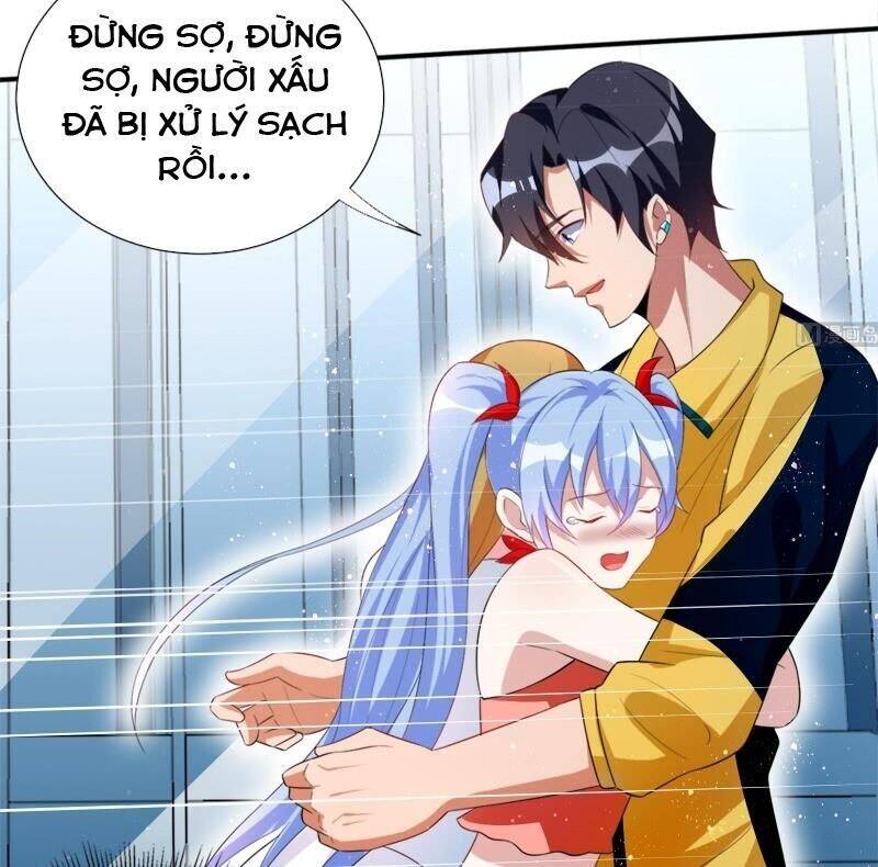 Shipper Thần Cấp Chapter 44 - Trang 29