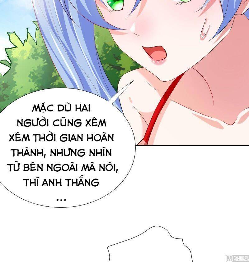 Shipper Thần Cấp Chapter 50 - Trang 9