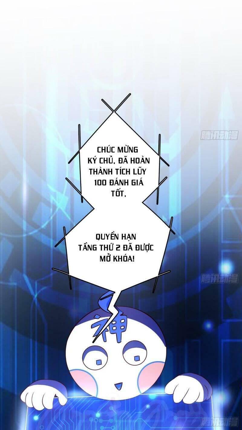 Shipper Thần Cấp Chapter 17 - Trang 4