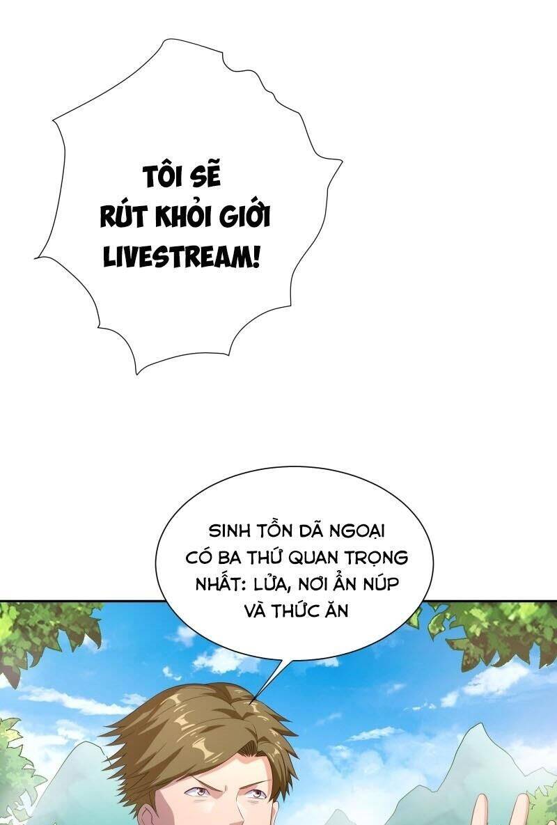 Shipper Thần Cấp Chapter 49 - Trang 6