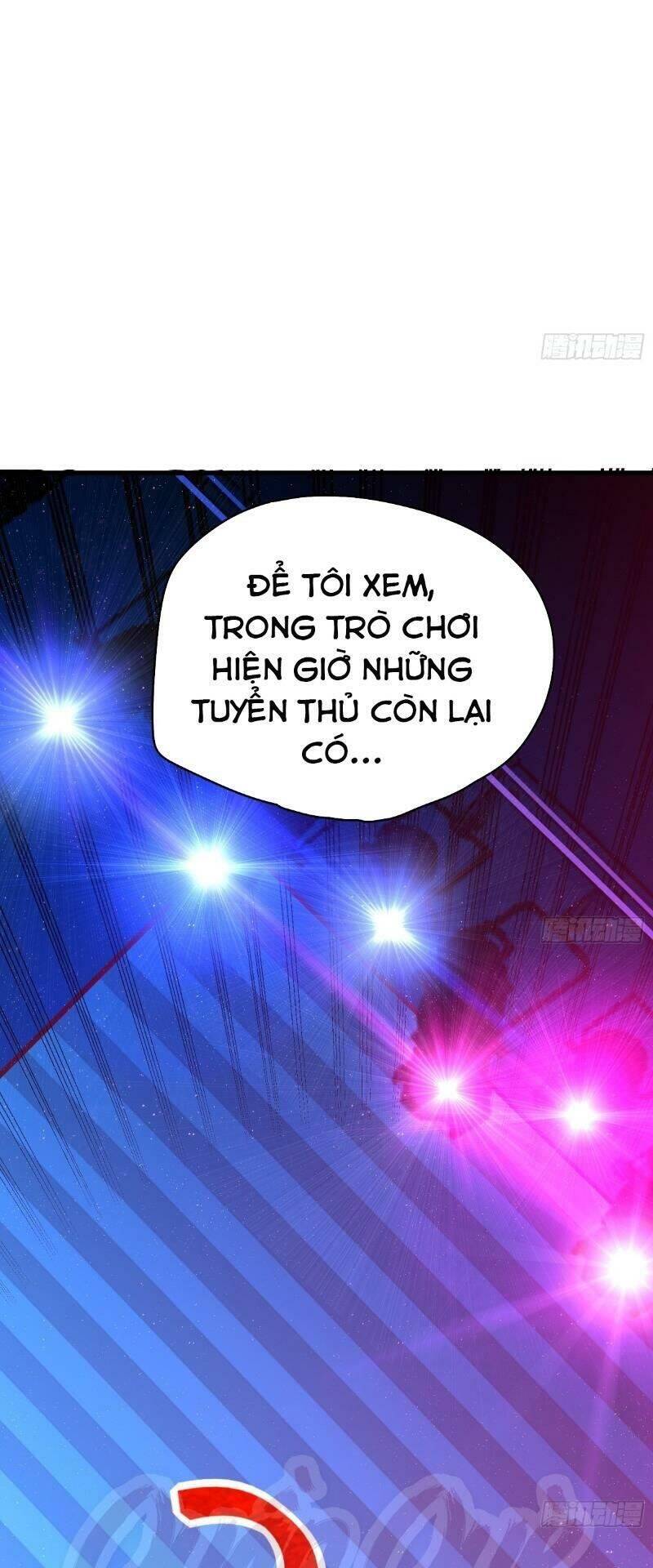 Shipper Thần Cấp Chapter 15 - Trang 52