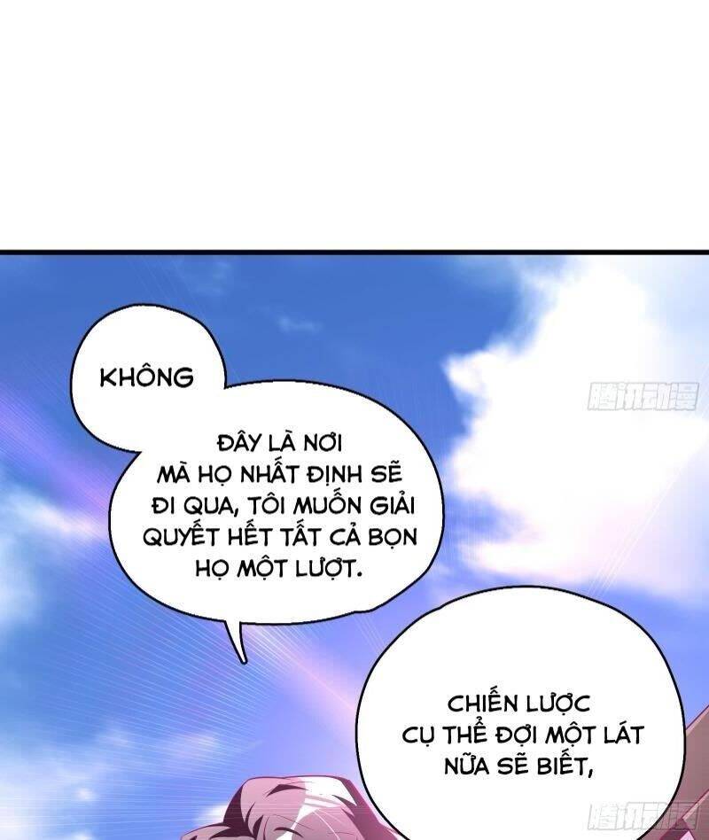 Shipper Thần Cấp Chapter 14 - Trang 9