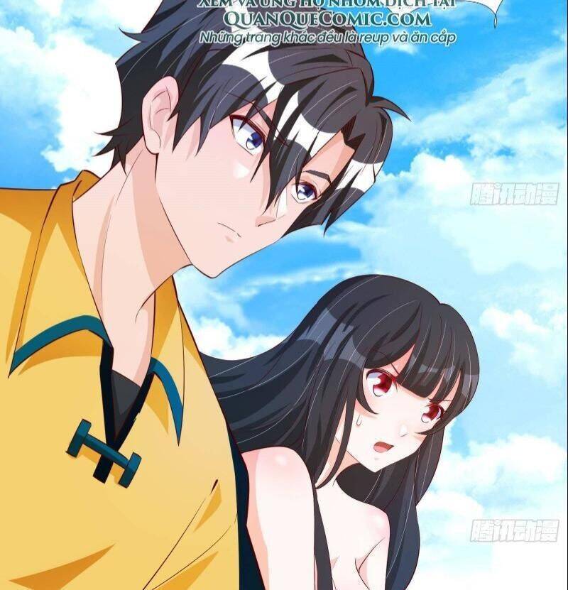 Shipper Thần Cấp Chapter 31 - Trang 7