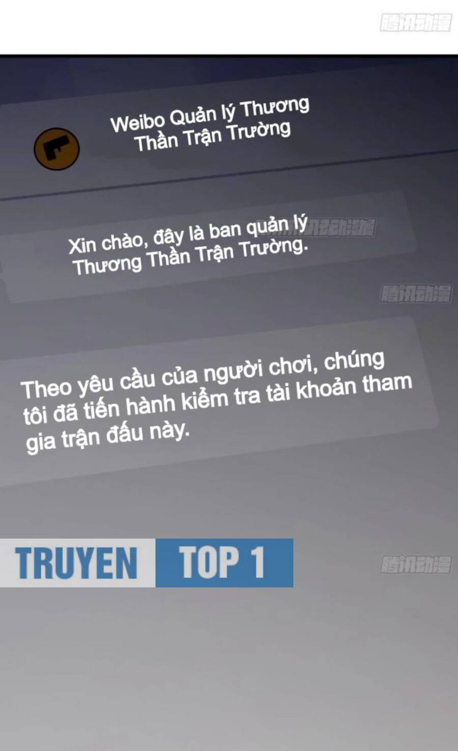 Shipper Thần Cấp Chapter 11 - Trang 28