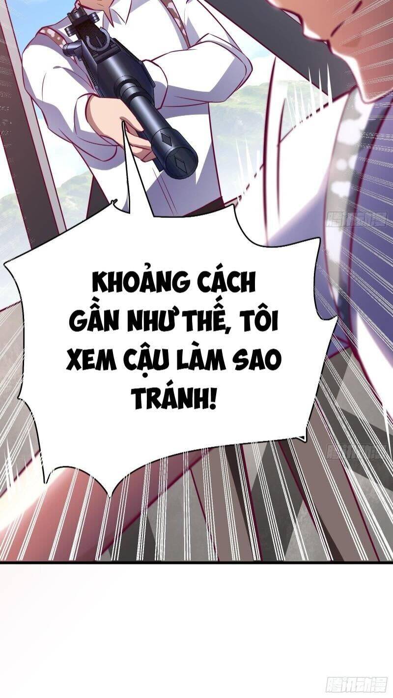 Shipper Thần Cấp Chapter 14 - Trang 59