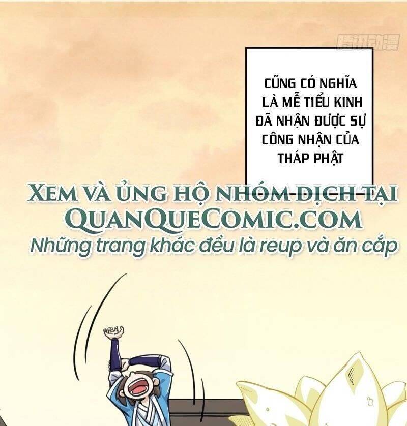 Siêu Phàm Truyện Chapter 217 - Trang 24