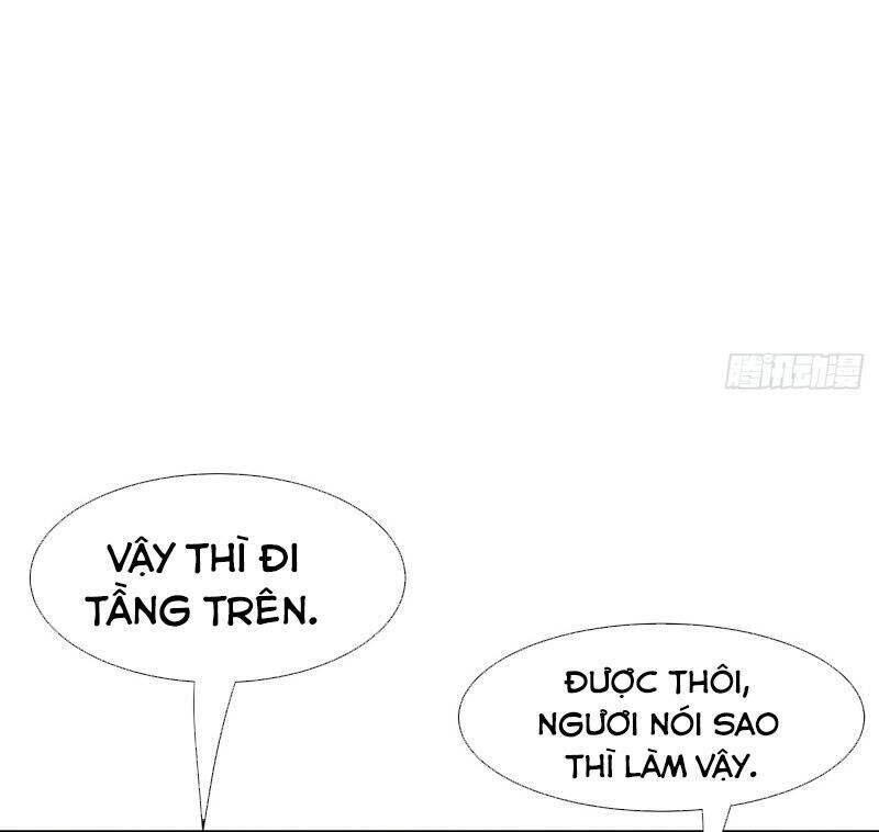 Siêu Phàm Truyện Chapter 220 - Trang 6