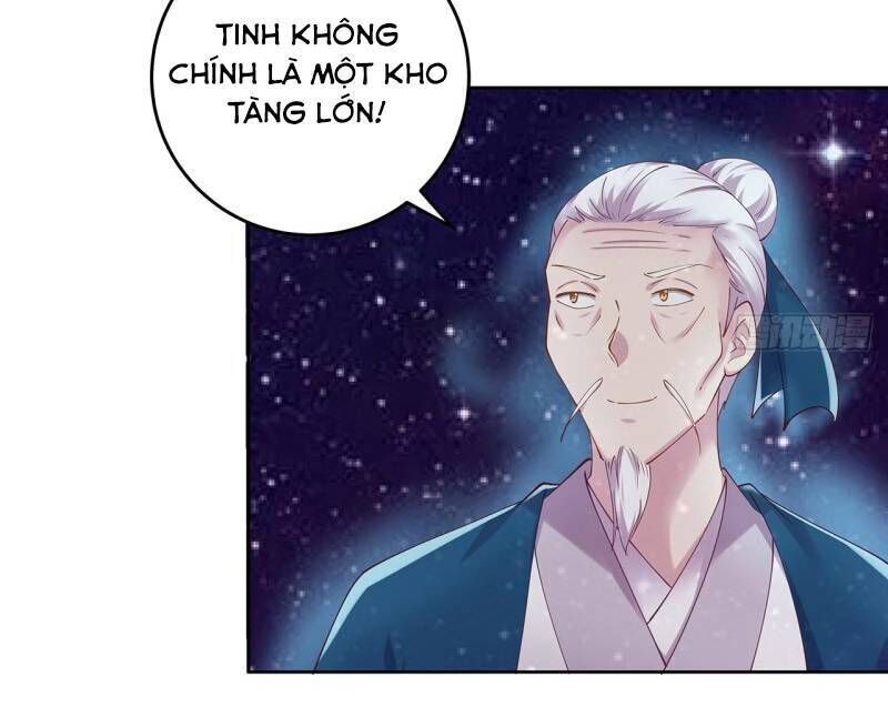 Siêu Phàm Truyện Chapter 210 - Trang 14