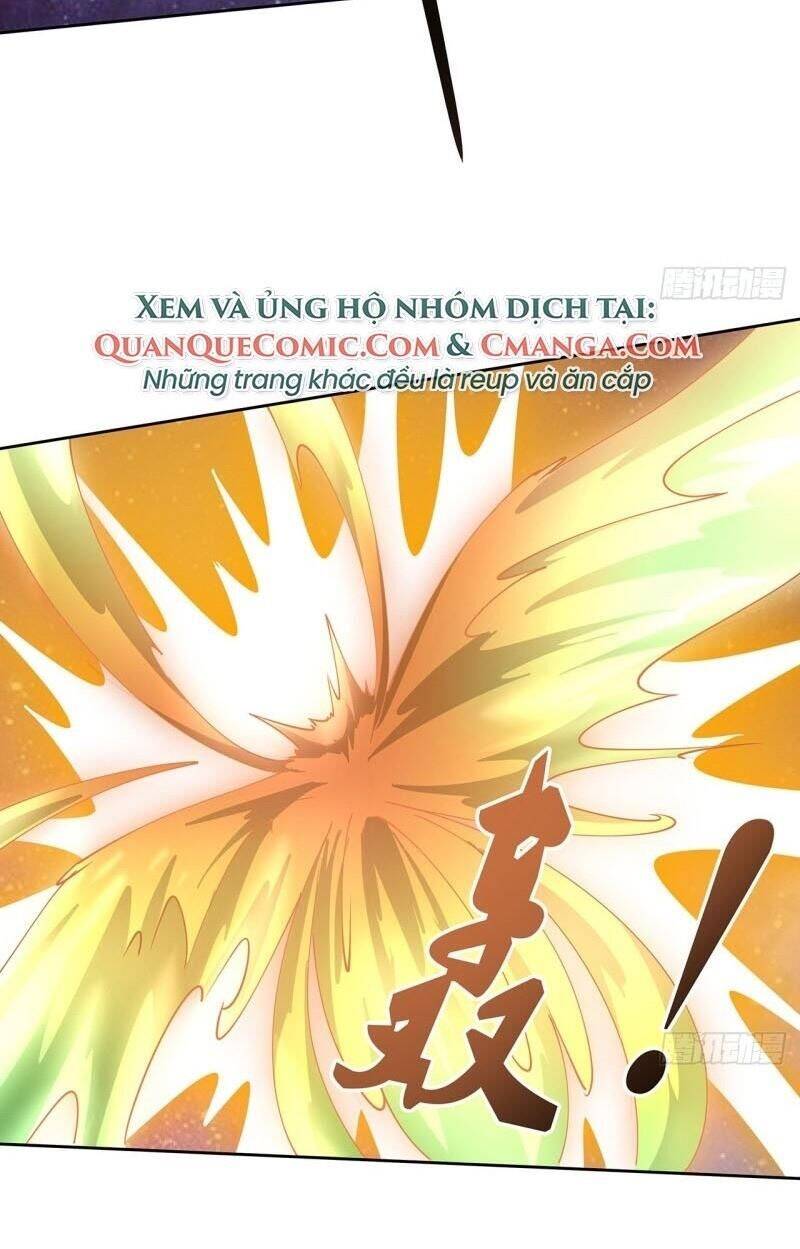 Siêu Phàm Truyện Chapter 234 - Trang 13