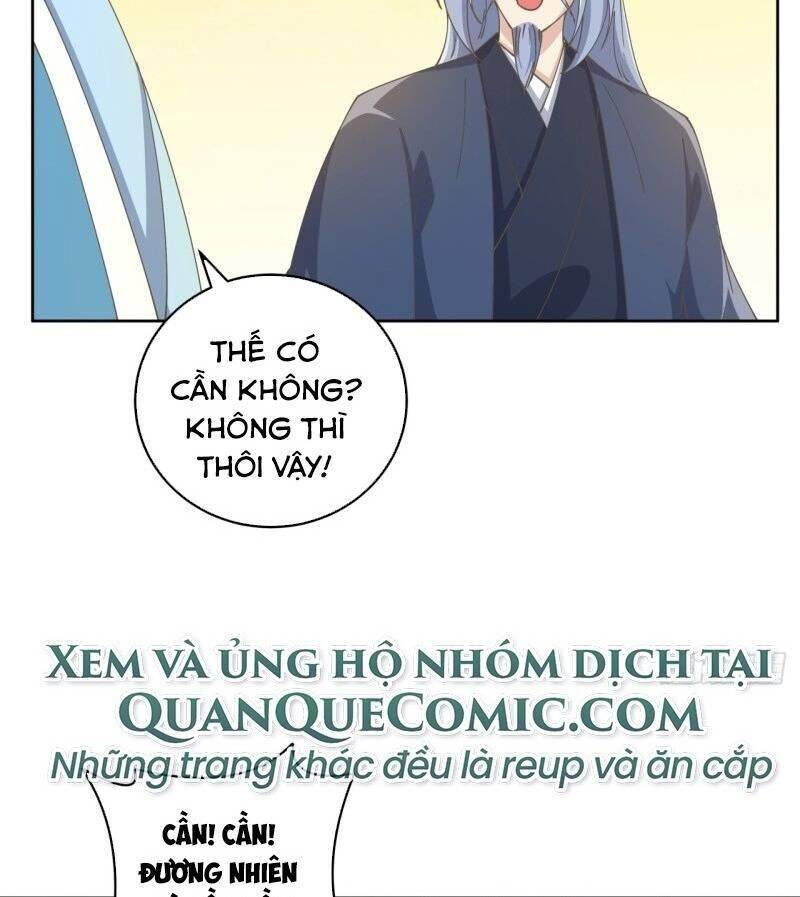 Siêu Phàm Truyện Chapter 223 - Trang 7