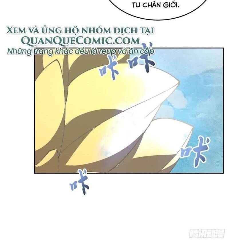 Siêu Phàm Truyện Chapter 230 - Trang 9