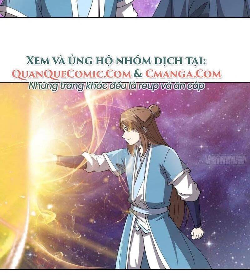 Siêu Phàm Truyện Chapter 235 - Trang 14