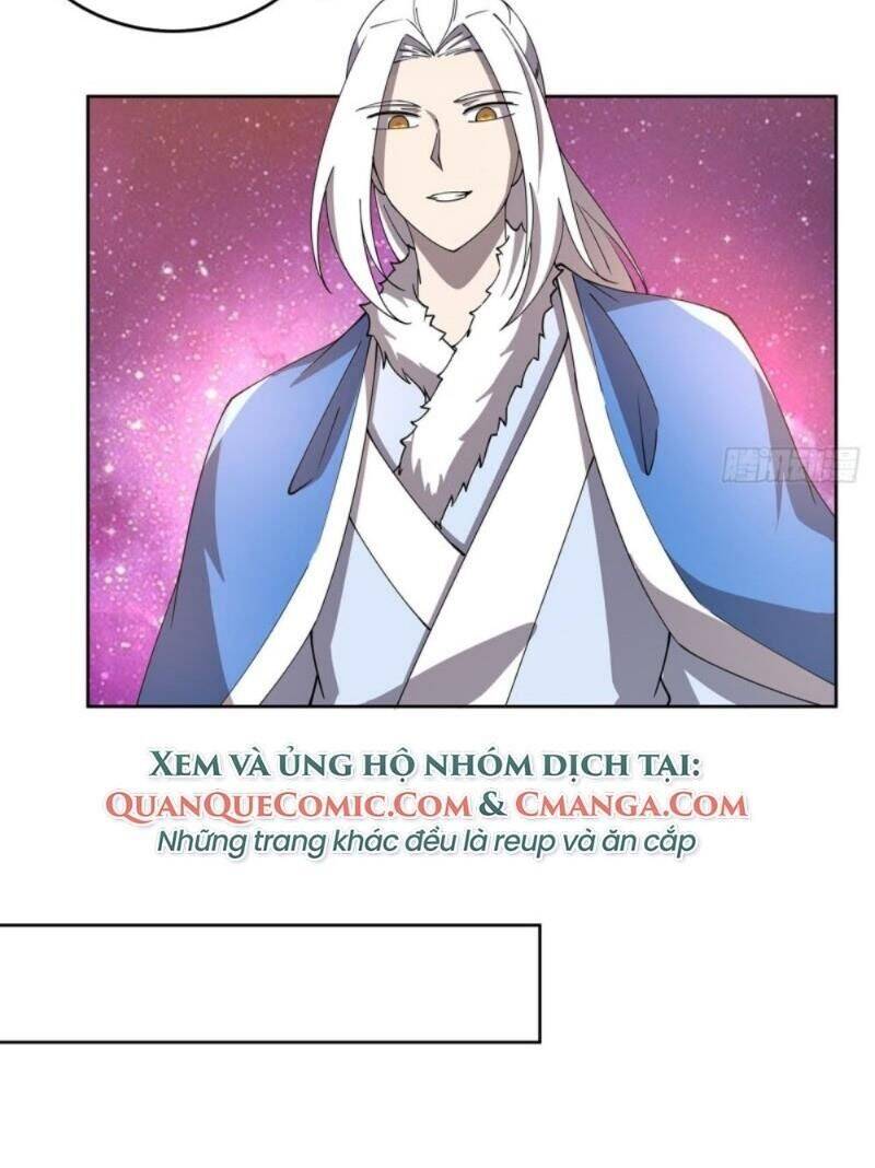 Siêu Phàm Truyện Chapter 232 - Trang 5