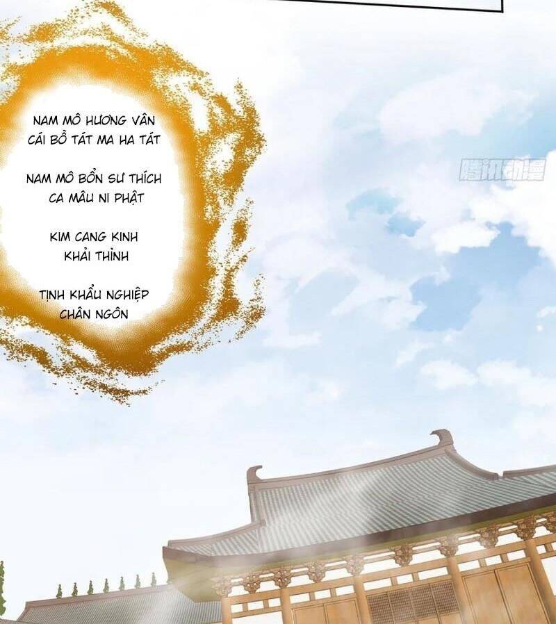 Siêu Phàm Truyện Chapter 237 - Trang 4