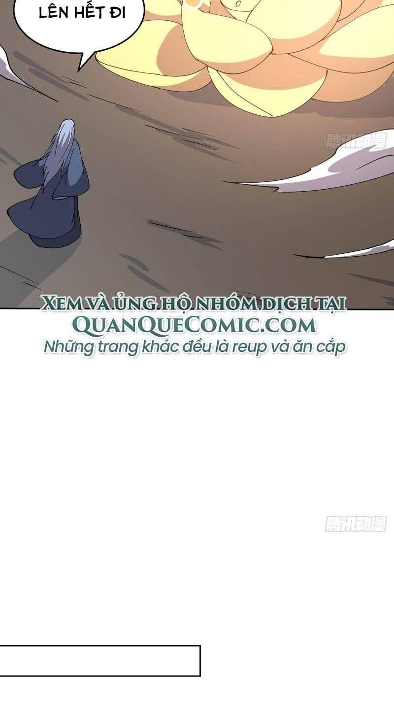 Siêu Phàm Truyện Chapter 229 - Trang 17