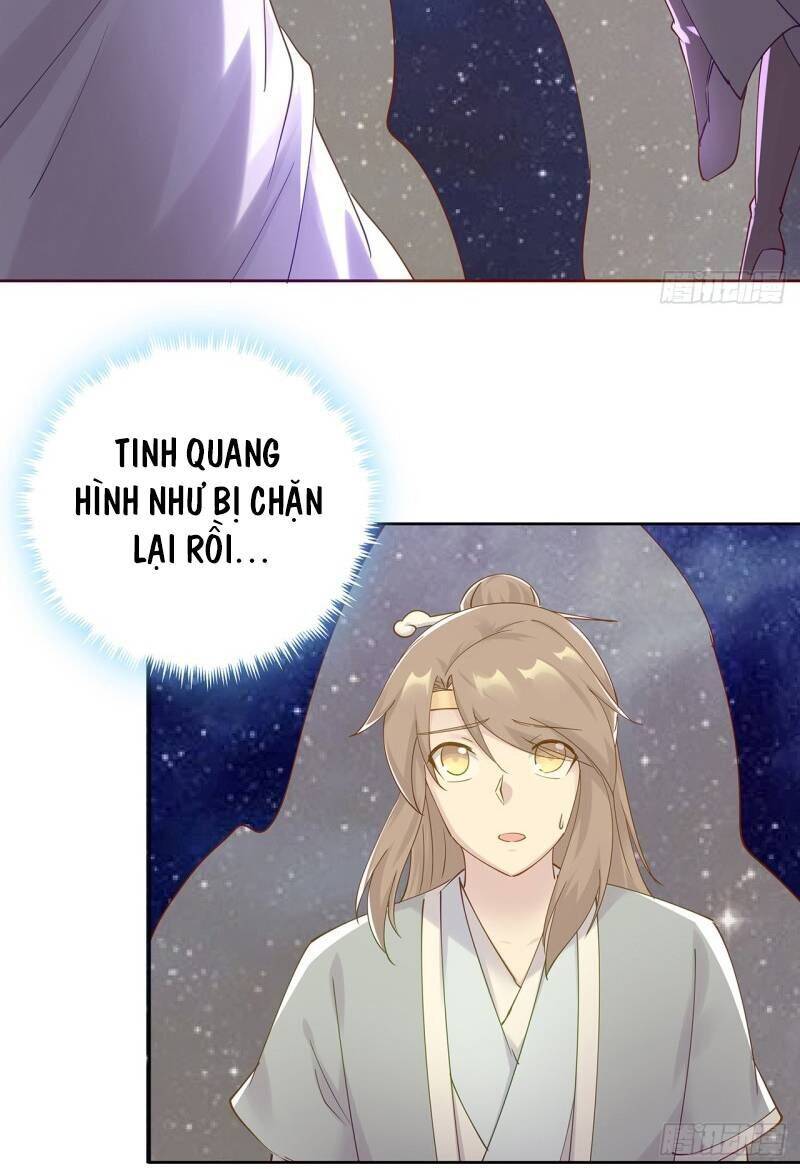 Siêu Phàm Truyện Chapter 210 - Trang 18