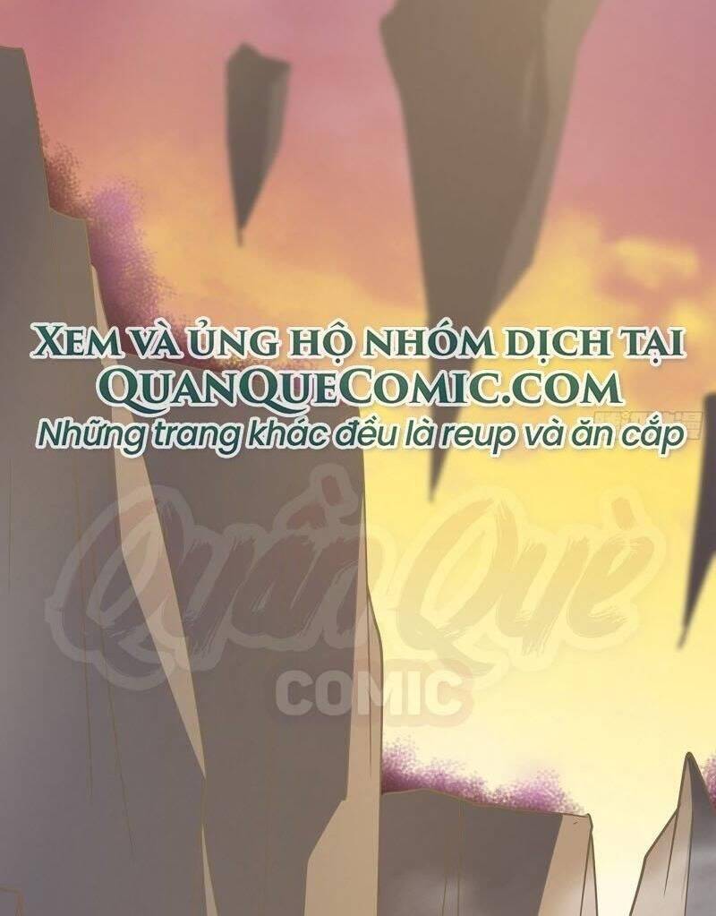 Siêu Phàm Truyện Chapter 221 - Trang 1