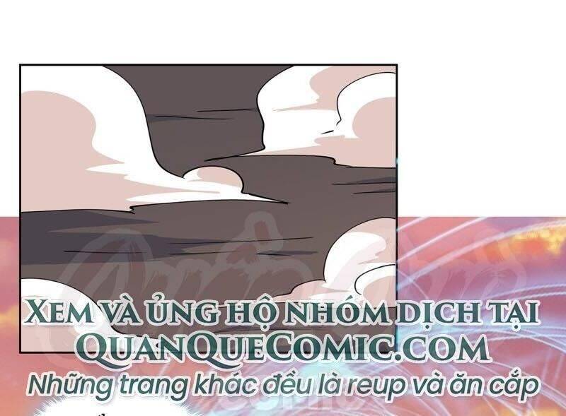 Siêu Phàm Truyện Chapter 221 - Trang 36