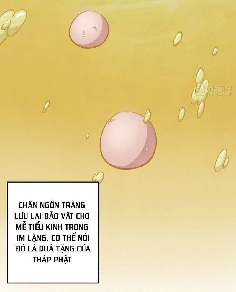 Siêu Phàm Truyện Chapter 217 - Trang 23