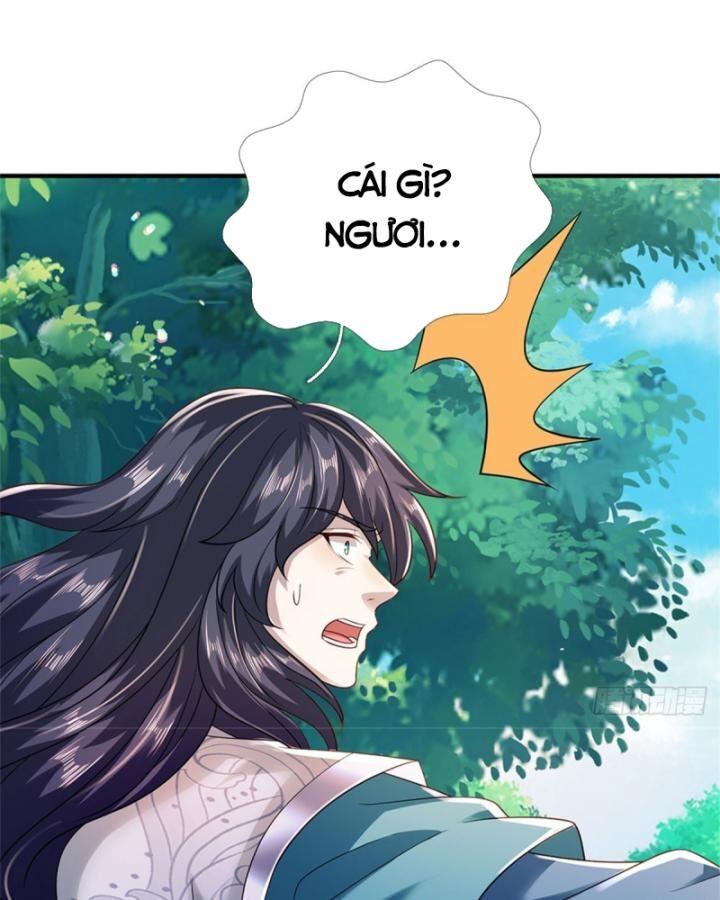 Ta Trở Về Từ Thế Giới Tu Tiên Chapter 262 - Trang 60