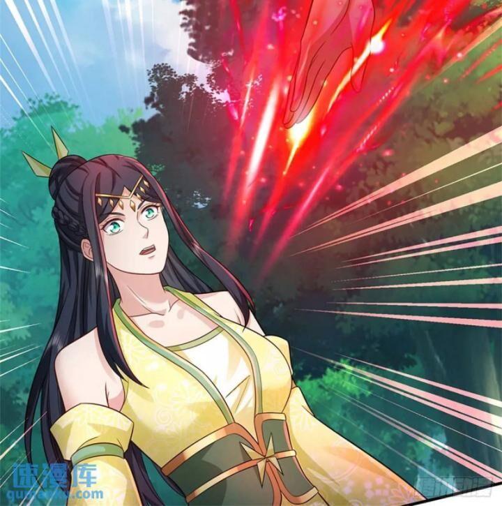 Ta Trở Về Từ Thế Giới Tu Tiên Chapter 259 - Trang 16