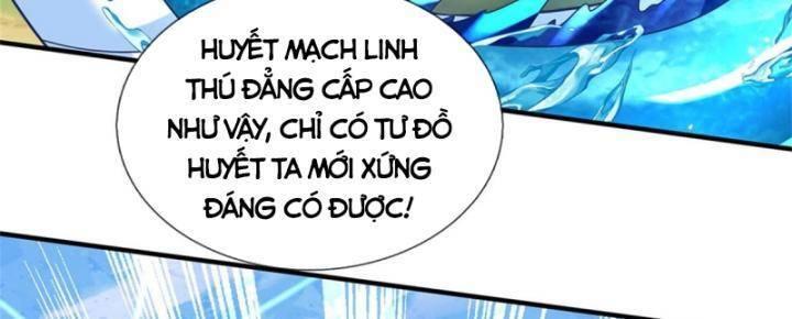 Ta Trở Về Từ Thế Giới Tu Tiên Chapter 271 - Trang 49