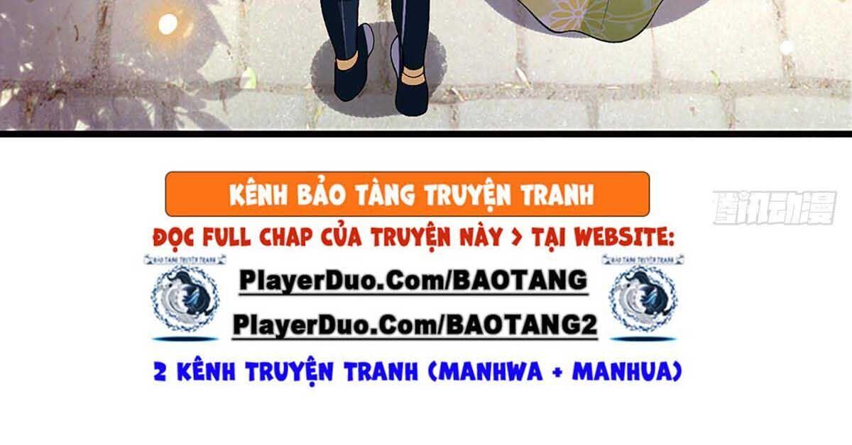 Ta Trở Về Từ Thế Giới Tu Tiên Chapter 8 - Trang 42