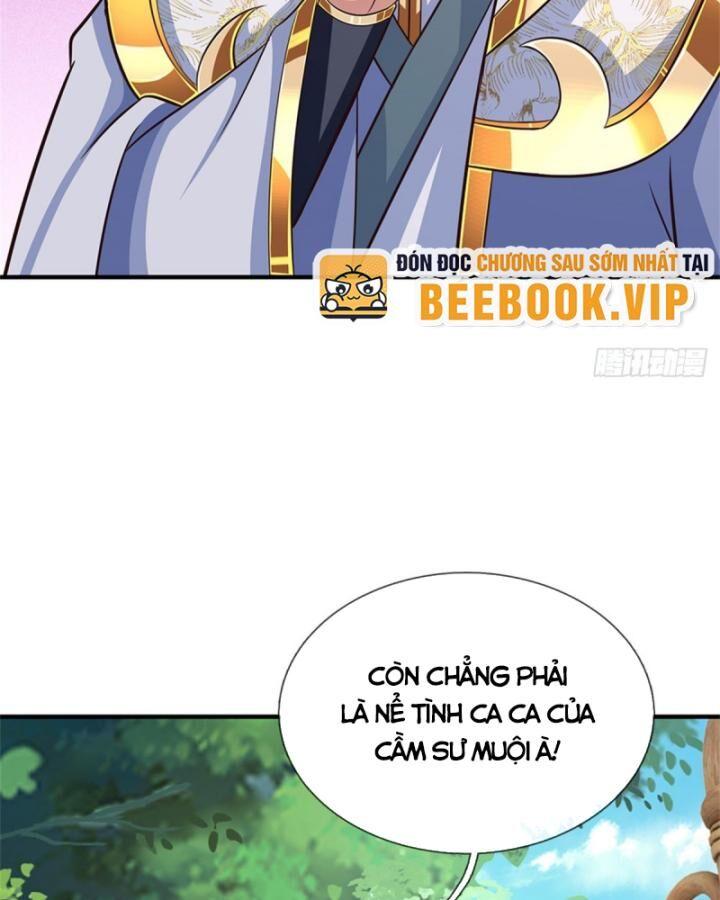 Ta Trở Về Từ Thế Giới Tu Tiên Chapter 252 - Trang 58