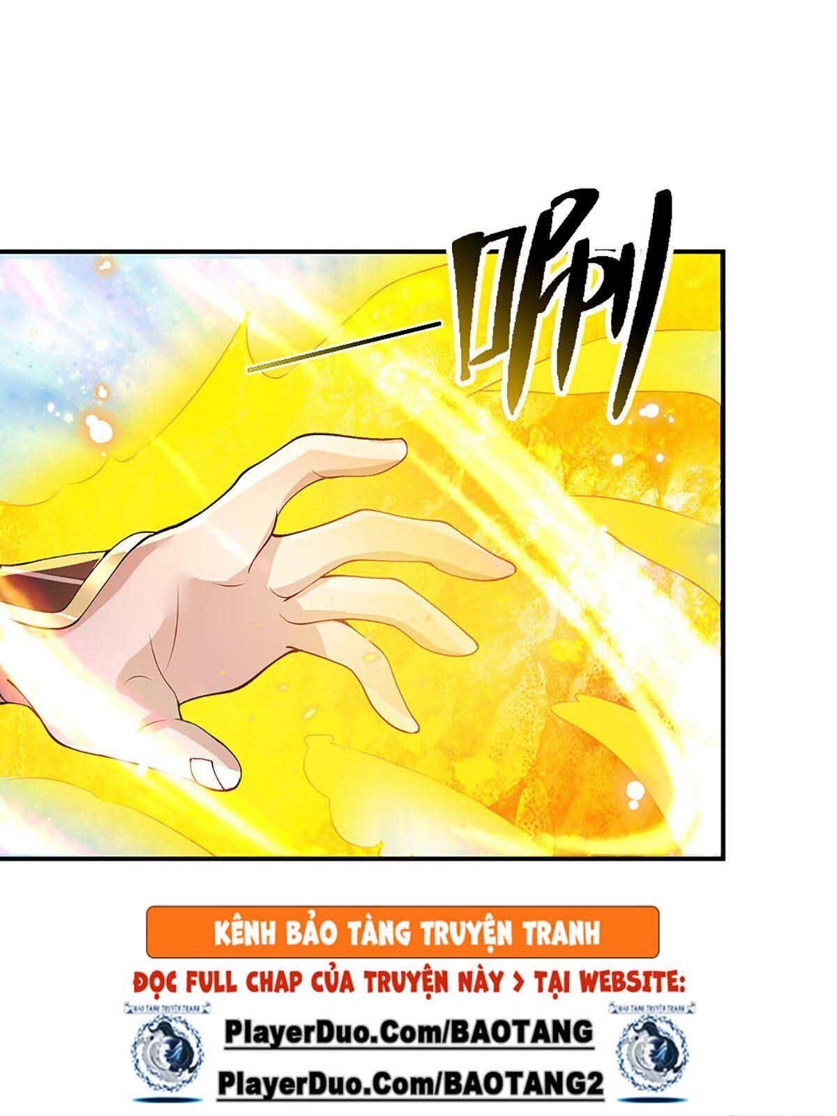 Ta Trở Về Từ Thế Giới Tu Tiên Chapter 10 - Trang 13