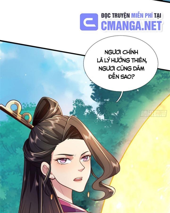 Ta Trở Về Từ Thế Giới Tu Tiên Chapter 262 - Trang 43