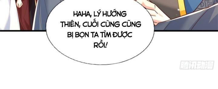 Ta Trở Về Từ Thế Giới Tu Tiên Chapter 251 - Trang 45