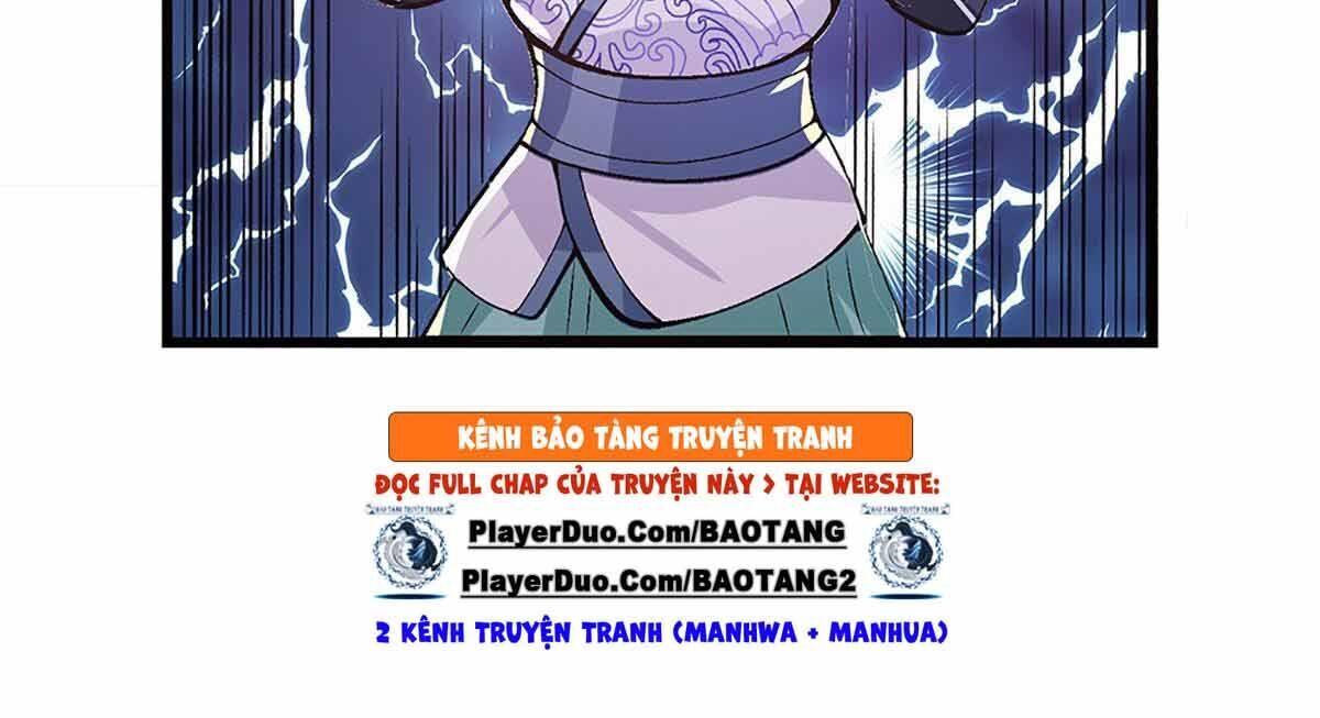 Ta Trở Về Từ Thế Giới Tu Tiên Chapter 7 - Trang 31