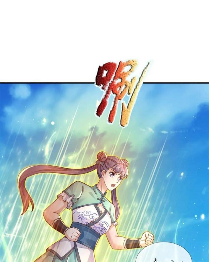 Ta Trở Về Từ Thế Giới Tu Tiên Chapter 259 - Trang 22