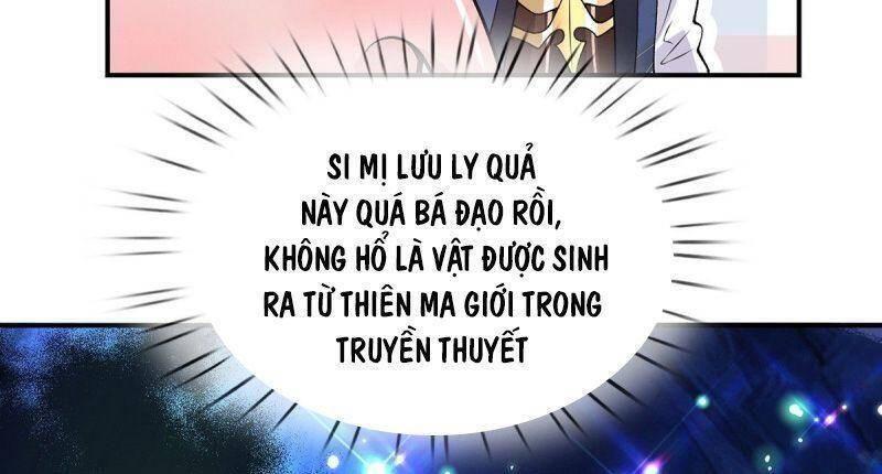 Ta Trở Về Từ Thế Giới Tu Tiên Chapter 20 - Trang 1