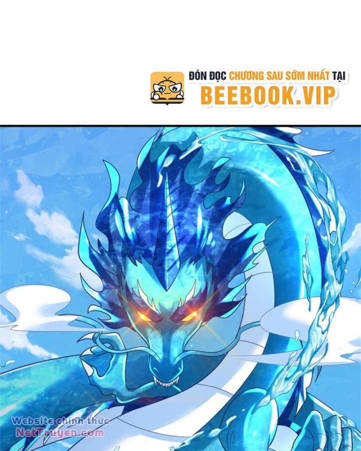 Ta Trở Về Từ Thế Giới Tu Tiên Chapter 271 - Trang 44