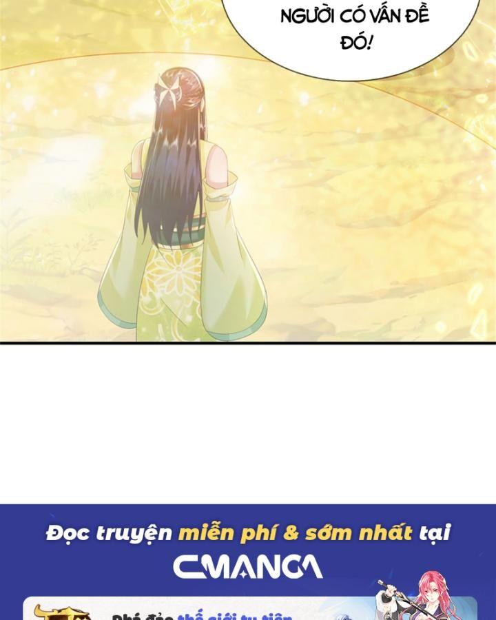 Ta Trở Về Từ Thế Giới Tu Tiên Chapter 264 - Trang 13