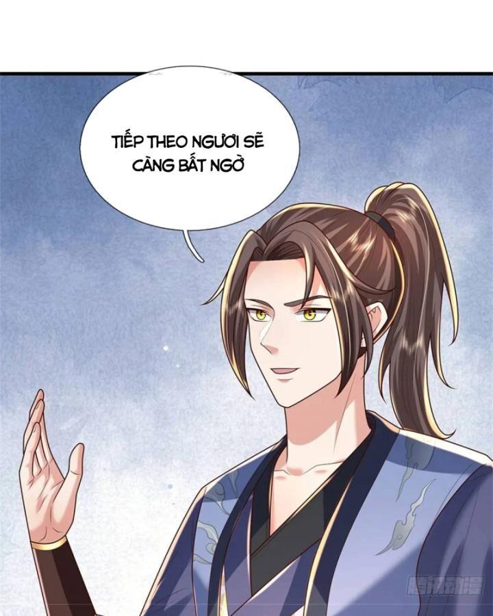 Ta Trở Về Từ Thế Giới Tu Tiên Chapter 256 - Trang 59