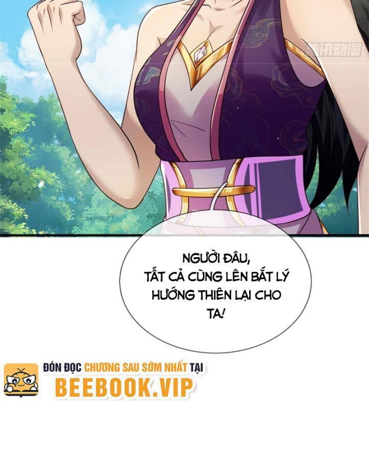 Ta Trở Về Từ Thế Giới Tu Tiên Chapter 267 - Trang 49