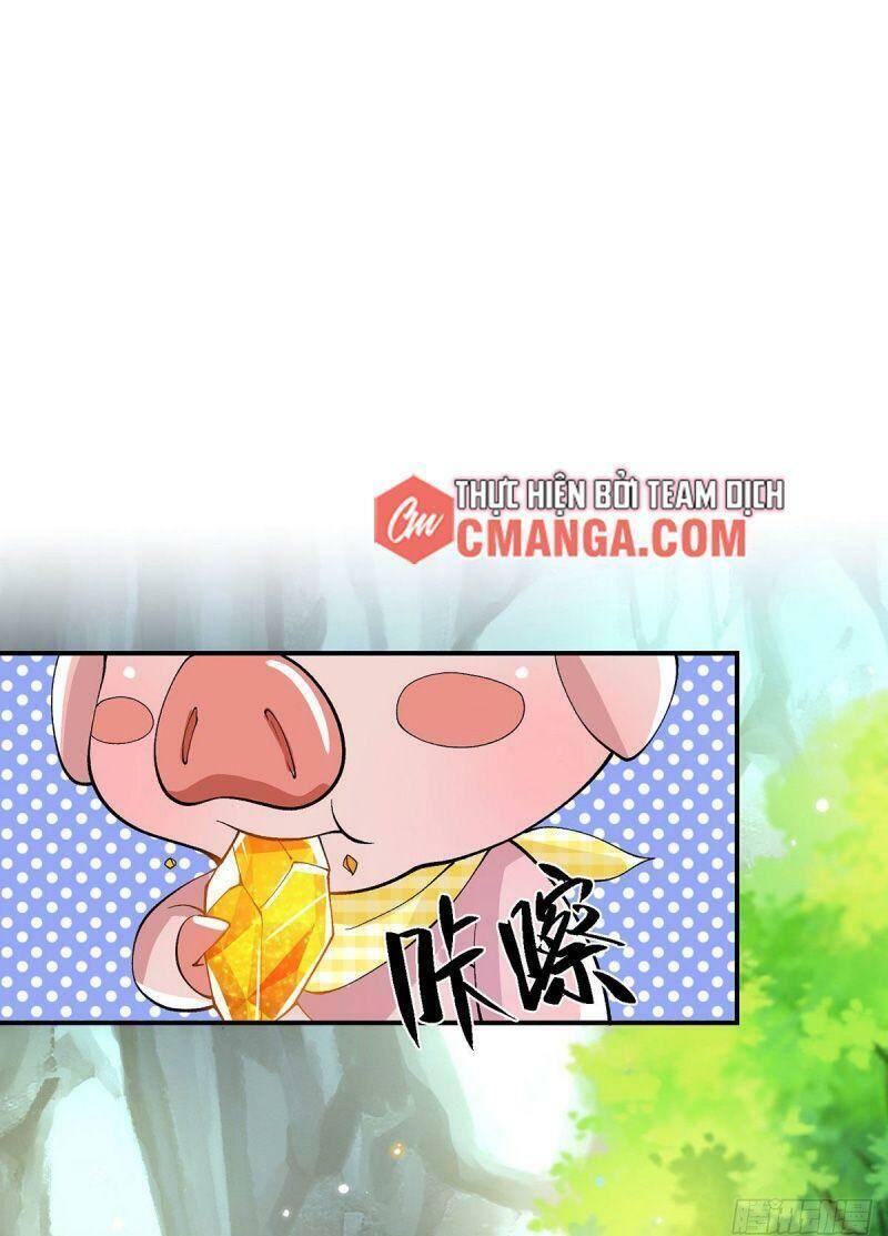 Ta Trở Về Từ Thế Giới Tu Tiên Chapter 17 - Trang 23