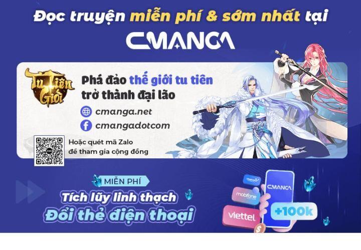 Ta Trở Về Từ Thế Giới Tu Tiên Chapter 262 - Trang 40