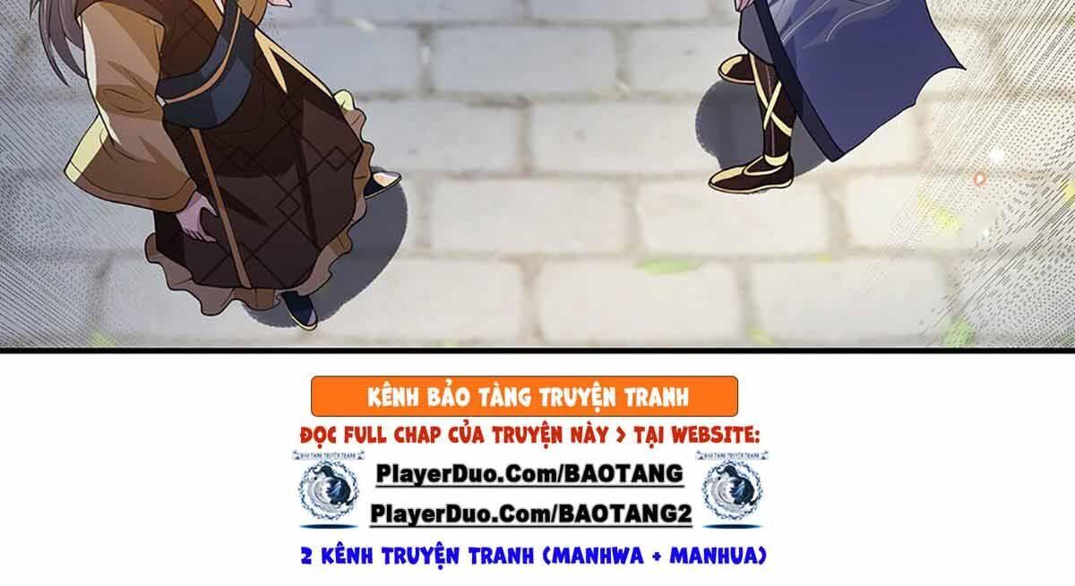 Ta Trở Về Từ Thế Giới Tu Tiên Chapter 9 - Trang 25