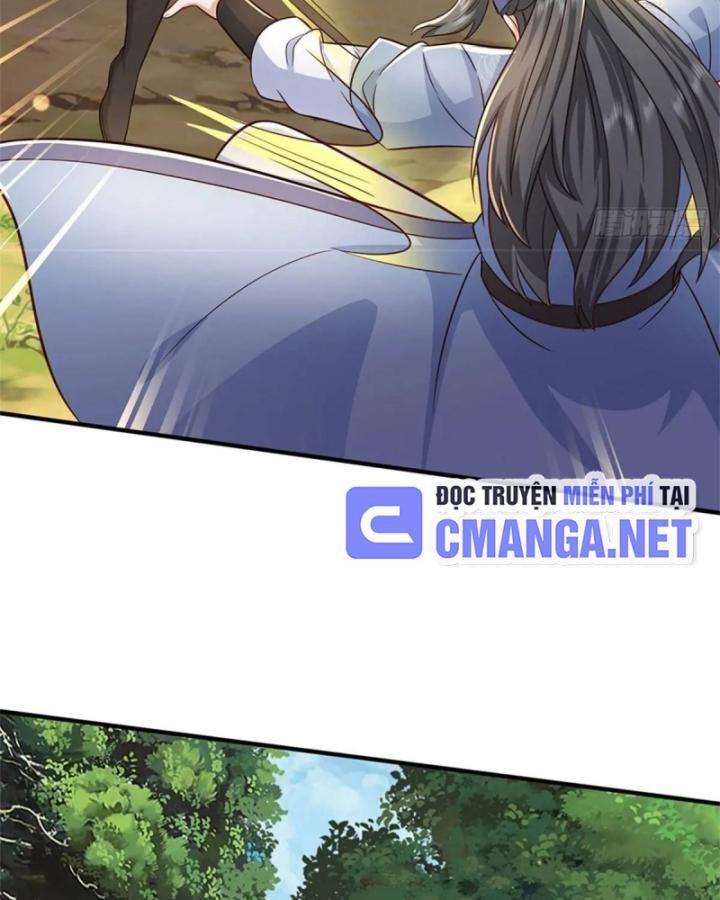 Ta Trở Về Từ Thế Giới Tu Tiên Chapter 258 - Trang 51