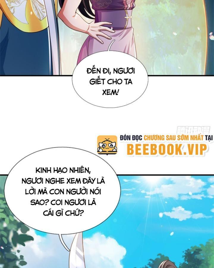 Ta Trở Về Từ Thế Giới Tu Tiên Chapter 263 - Trang 32