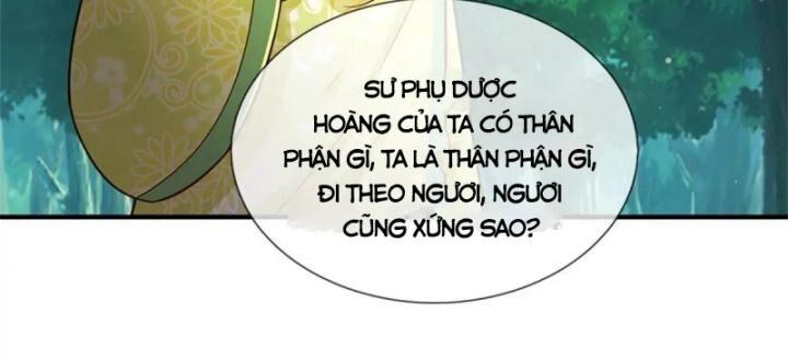 Ta Trở Về Từ Thế Giới Tu Tiên Chapter 259 - Trang 13