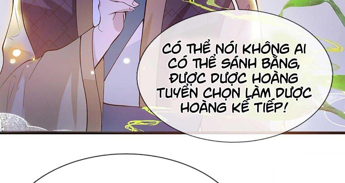 Ta Trở Về Từ Thế Giới Tu Tiên Chapter 8 - Trang 25