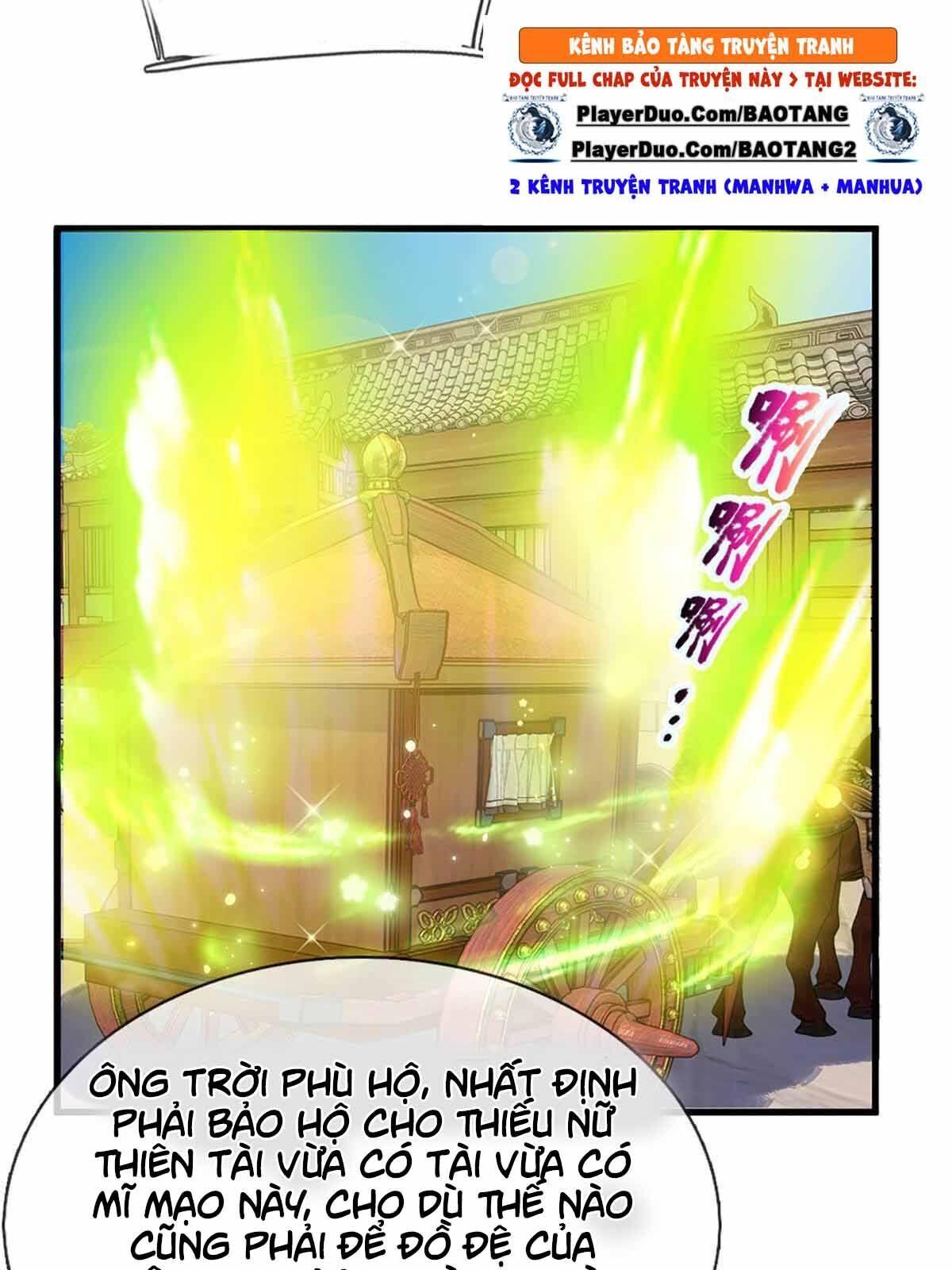 Ta Trở Về Từ Thế Giới Tu Tiên Chapter 5 - Trang 28