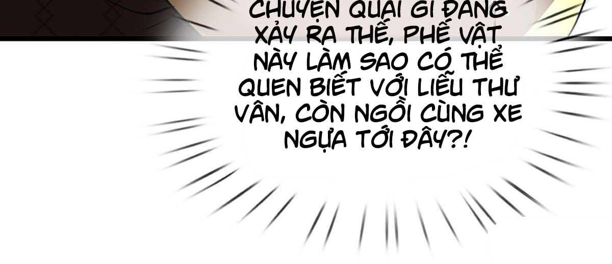 Ta Trở Về Từ Thế Giới Tu Tiên Chapter 8 - Trang 50