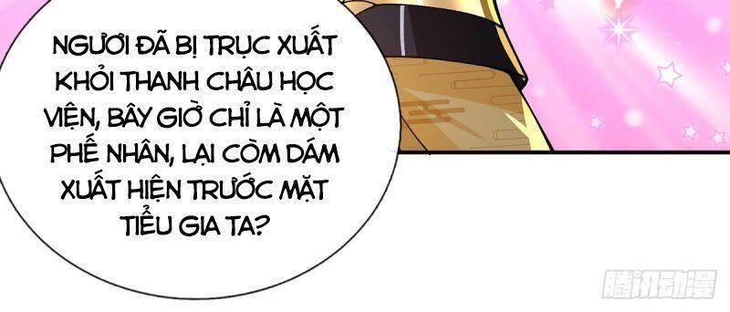 Ta Trở Về Từ Thế Giới Tu Tiên Chapter 30 - Trang 28