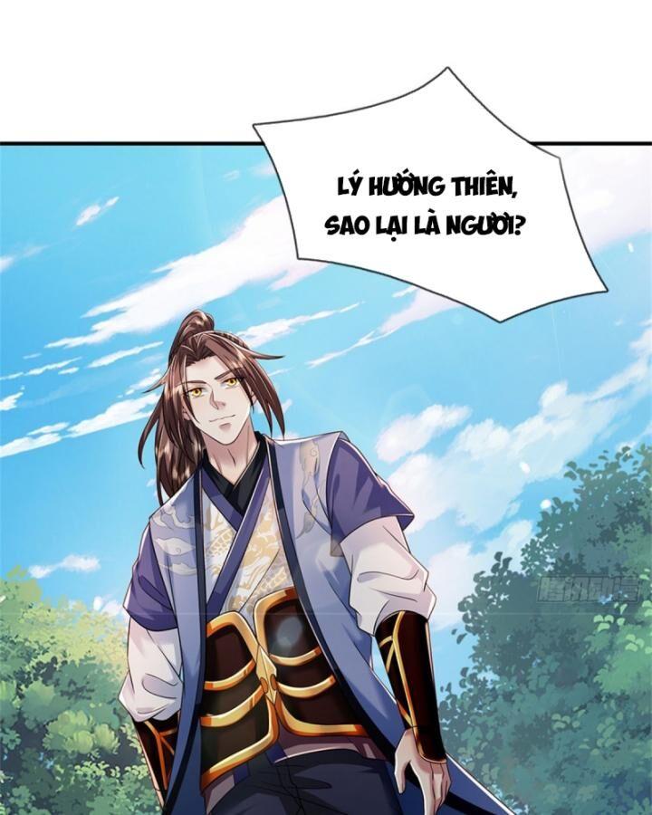 Ta Trở Về Từ Thế Giới Tu Tiên Chapter 264 - Trang 26