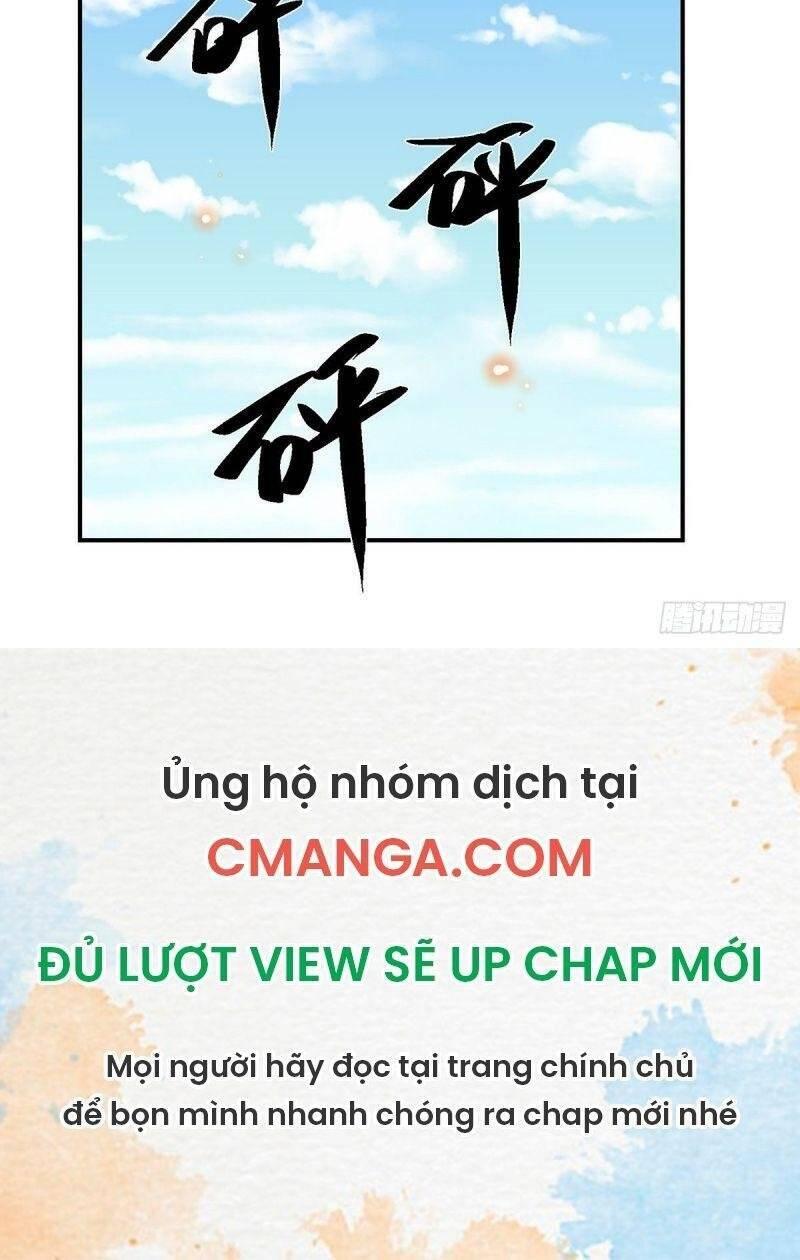 Ta Trở Về Từ Thế Giới Tu Tiên Chapter 31 - Trang 25